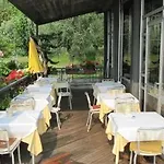 فندق Cappellina 4*