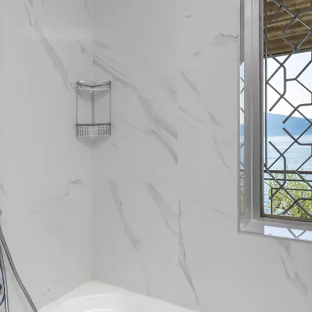 Hotel Cappellina Toscolano-Maderno