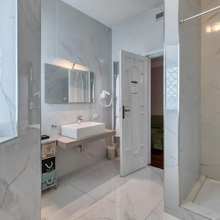 Cappellina Toscolano-Maderno