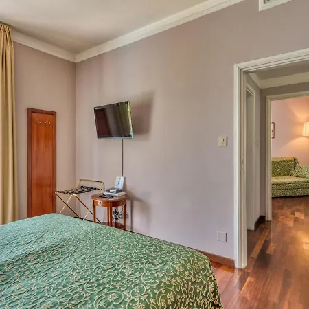 Cappellina 4* Toscolano-Maderno