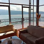 Hotel Cappellina