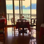 Cappellina Hotel 4*