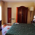 Cappellina 4*