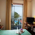 Cappellina 4*