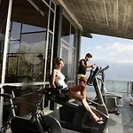 Hotel Cappellina