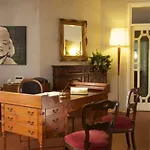 Cappellina 4* Toscolano Maderno