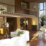 Cappellina Hotel 4*