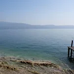 Hotel Cappellina Toscolano Maderno