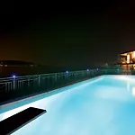 Hotel Cappellina Toscolano Maderno