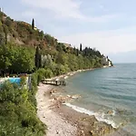 Hotel Cappellina 4*