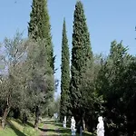 Cappellina Hotel