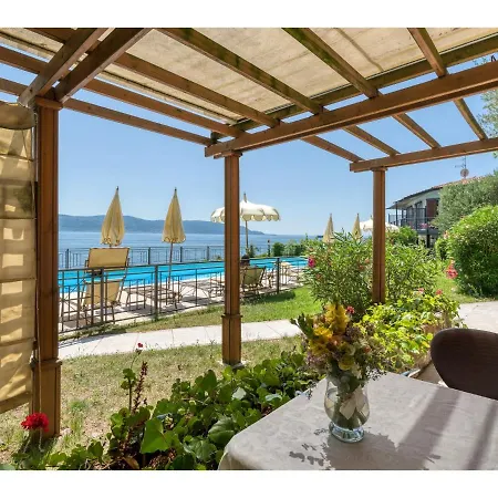 Cappellina Hotel 4*