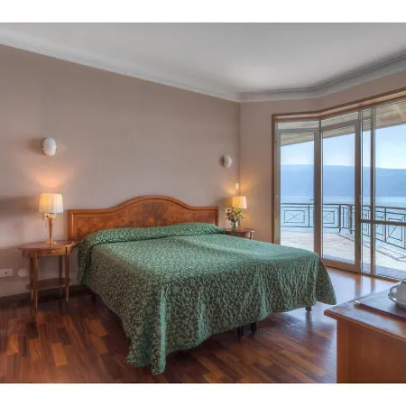 Cappellina Hotel 4*