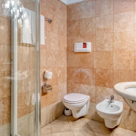 Hotel Cappellina