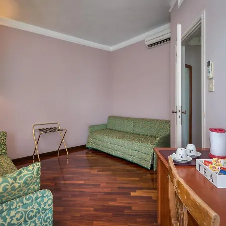 Cappellina 4* Toscolano-Maderno