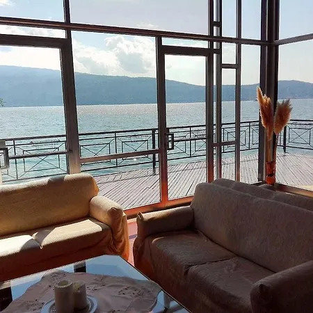 Cappellina Hotel 4*