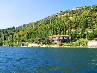 Hotel Cappellina Toscolano-Maderno