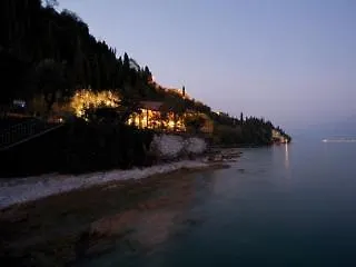 Cappellina 4* Toscolano-Maderno