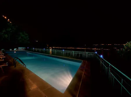 Hotel Cappellina