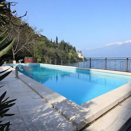 Hotel Cappellina 4*