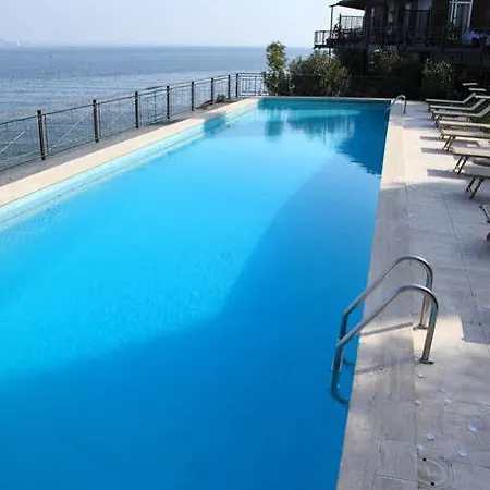 Hotel Cappellina 4*